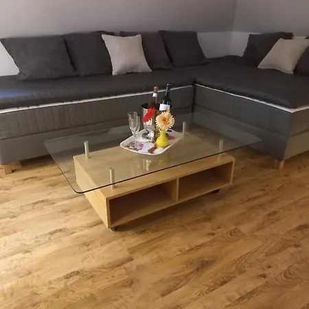 A-m * Веспрем