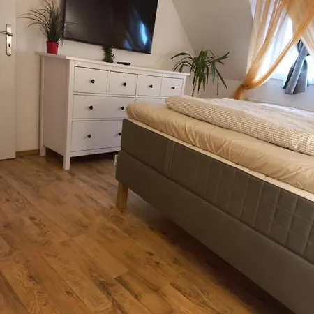 Apartment A-m