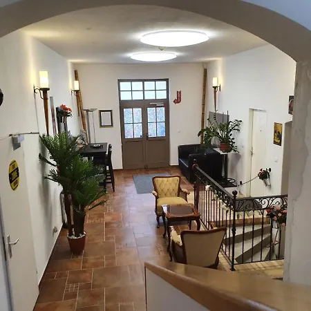 Apartment A-m