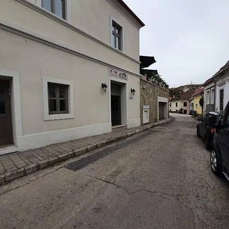A-m * Veszprem