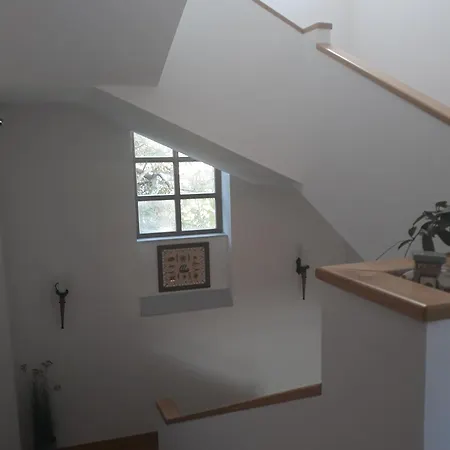Apartment A-m *