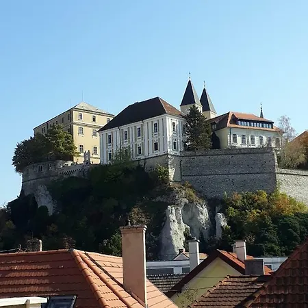 A-m Апартаменты