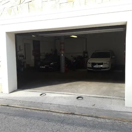 A-m Διαμέρισμα