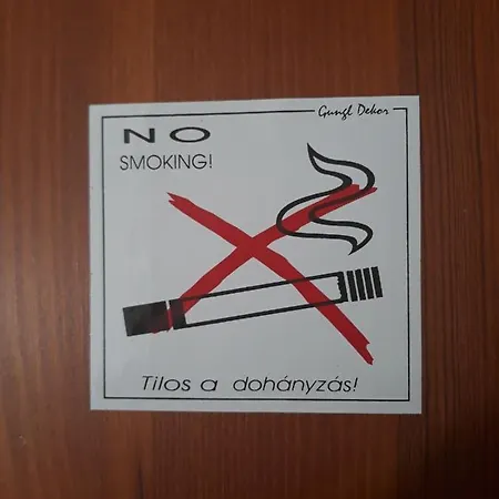 A-m Διαμέρισμα *